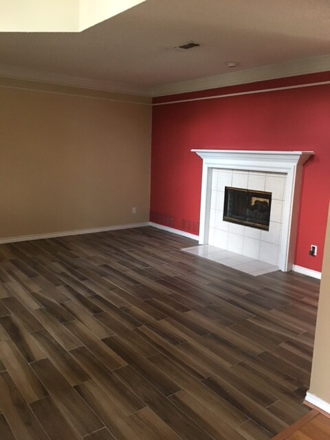 Foto del edificio - 3509 Chaney Ln