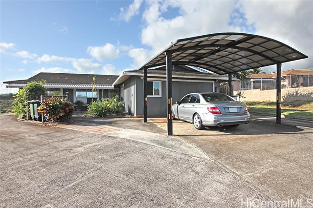 Foto principal - 98-185-185 Puaalii St