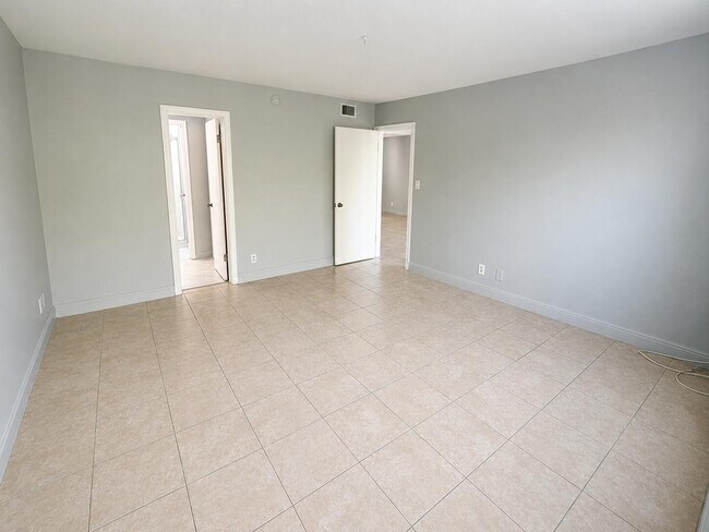 Foto del edificio - 4321 NW 9th Ave