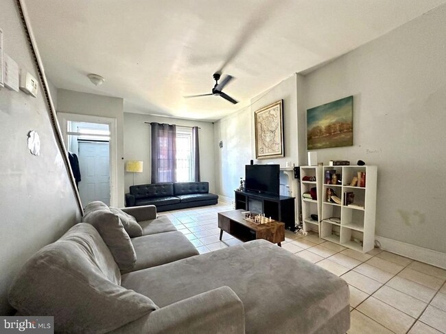 Foto del edificio - 2040 N Carlisle St