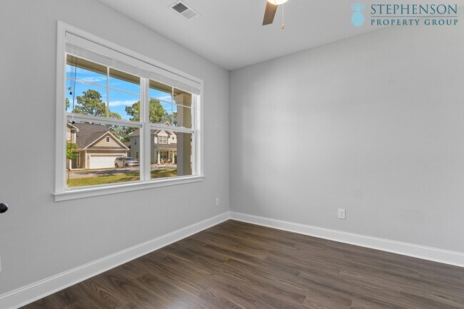 Building Photo - 1524 Joiner Rd
