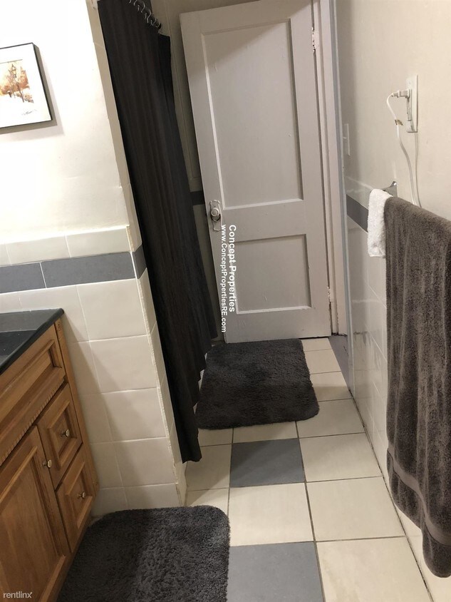 Studio, 1 bath - 97 Saint Stephen St Apt 39N - Studio, 1 bath  - 97 Saint Stephen St Apt 39N