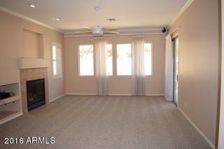 Building Photo - 2732 W Florimond Rd