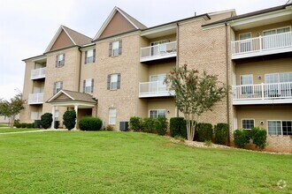 Building Photo - 302 Capstone Dr