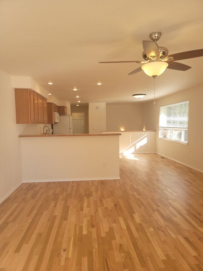 Foto del edificio - 7308 24th Ave NW
