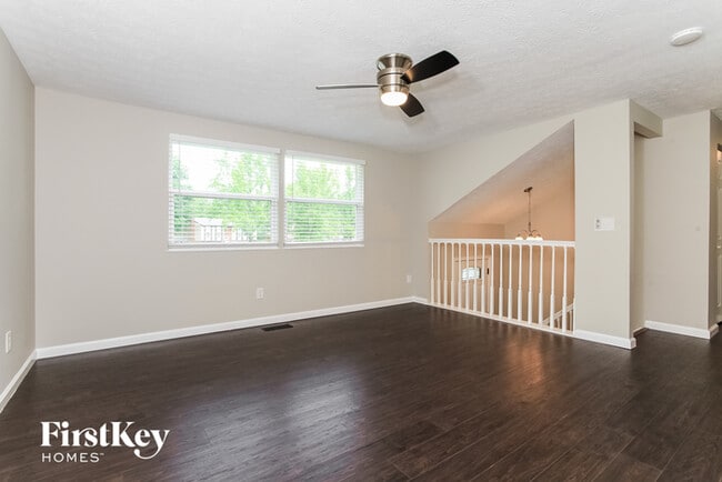Building Photo - 3649 Black Jack Trail