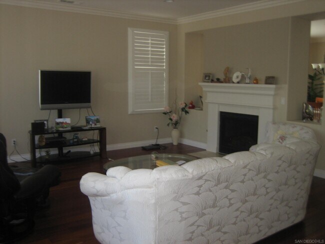 Foto del edificio - 8405 Alpine Ridge Rd