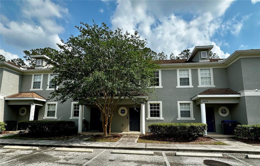 Foto principal - 34826 Turnbury Ct