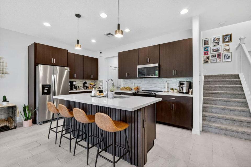 Photo - 4388 Serpens Ln (Wellington, FL)