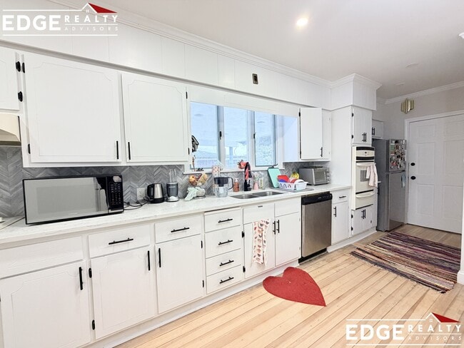 Photo - 74 Wallingford Rd Apartment