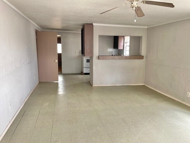 Building Photo - 806 O'Kane St