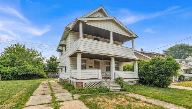Foto del edificio - 19600 Arrowhead Ave