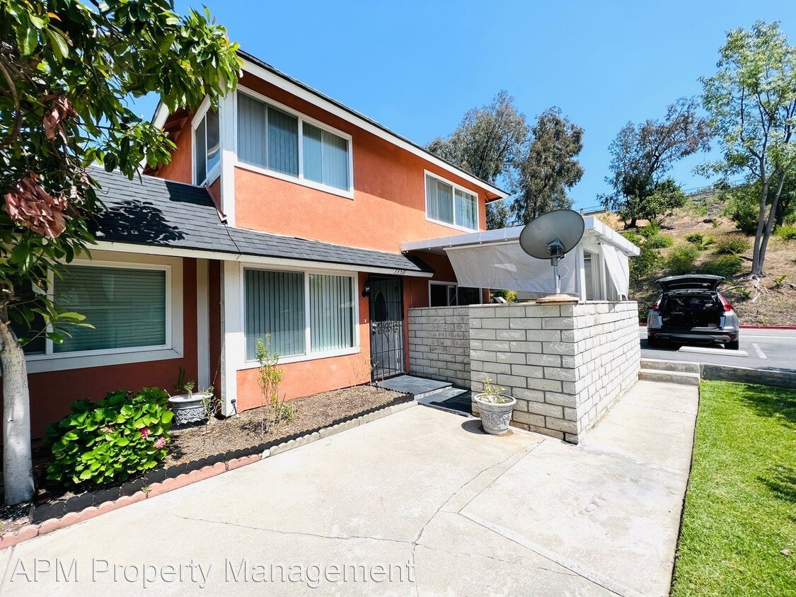 Primary Photo - 2 br, 2 bath House - 1350 Parkside Drive