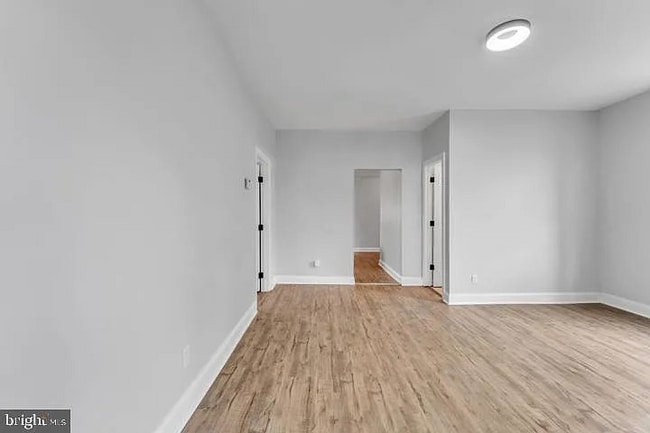 Building Photo - 4610 White Ave
