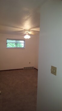 Bedroom 1 - 3111 Northview St