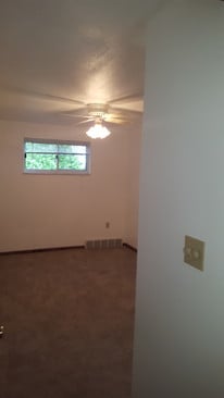 Bedroom 1 - 3111 Northview St