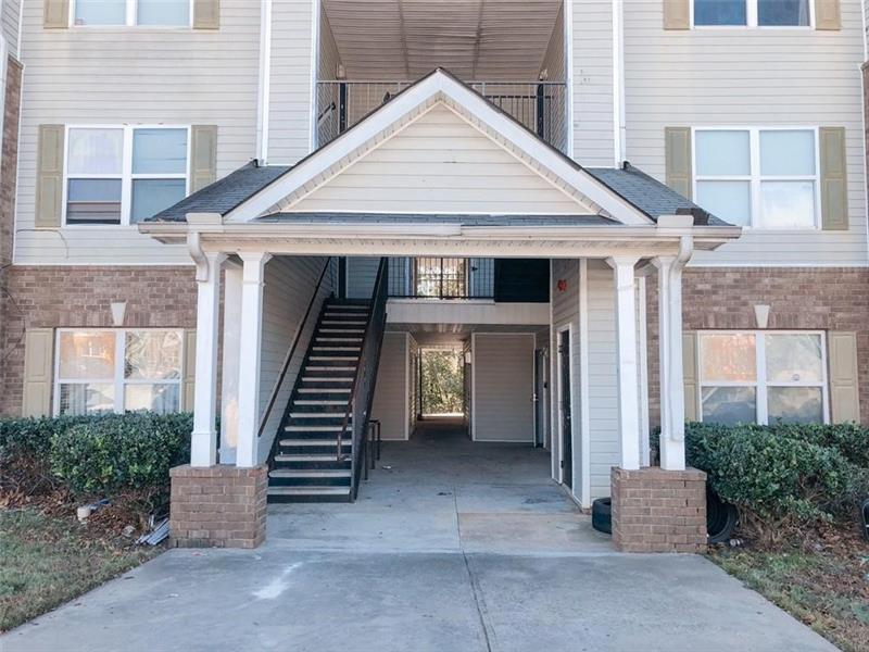 Primary Photo - 16302 Waldrop Cove