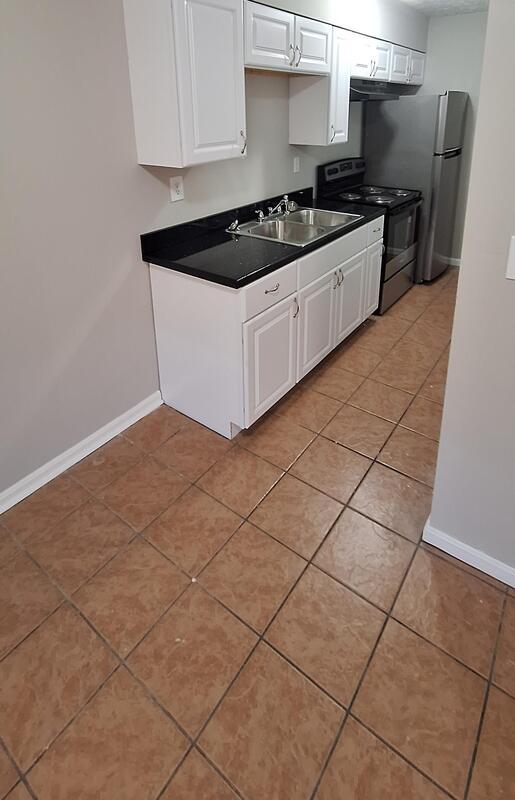 Foto principal - 678 Knox Blvd