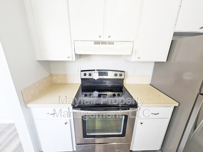 Foto del edificio - 4523 Gulfstream Road