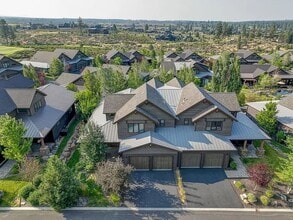 Building Photo - 61337 Kindle Rock Lp