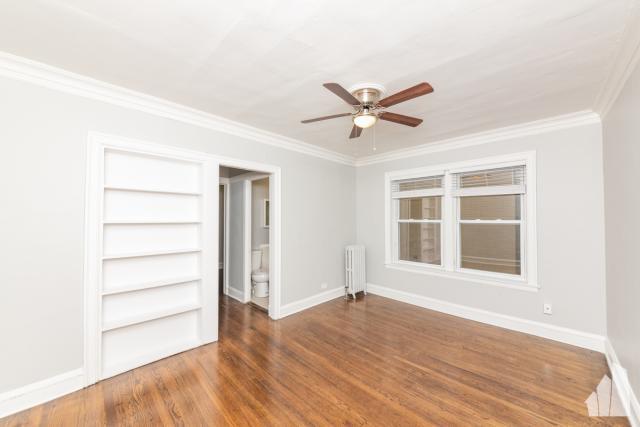 Building Photo - 0 bedroom in Chicago IL 60637