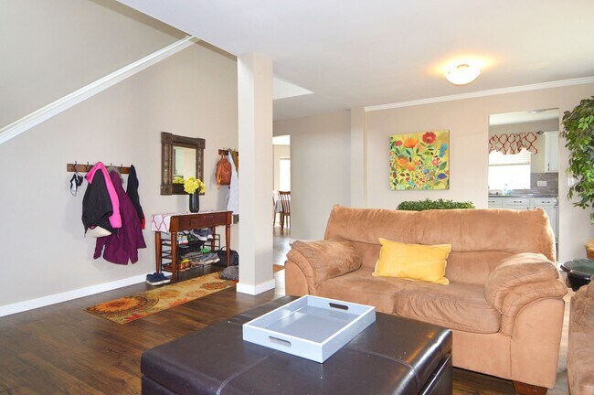 Foto del edificio - 4 Bedroom home in North Shore Country Club...