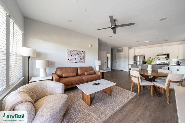 Building Photo - 84 San Filippo Dr SE