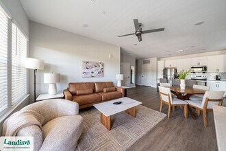 Building Photo - 84 San Filippo Dr SE