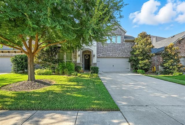 Foto principal - 5613 Fringetree Dr