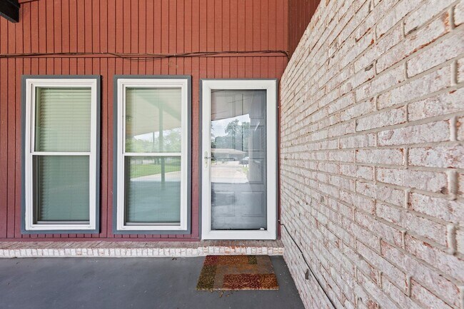Foto del edificio - 3 Bedroom in the Heart of Niceville!
