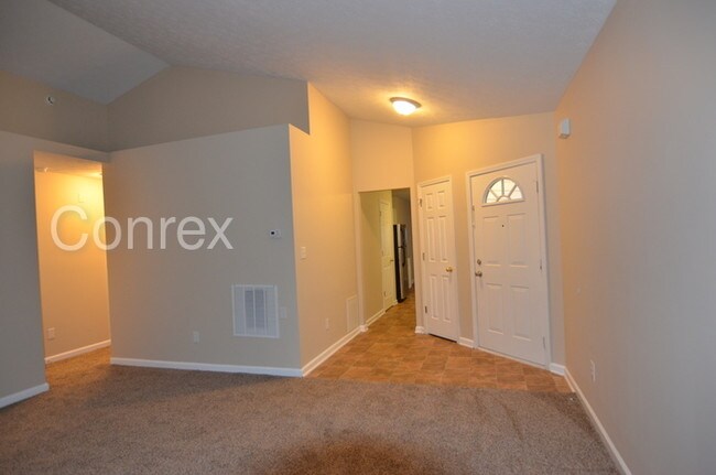 Building Photo - 2719 Wortham Way