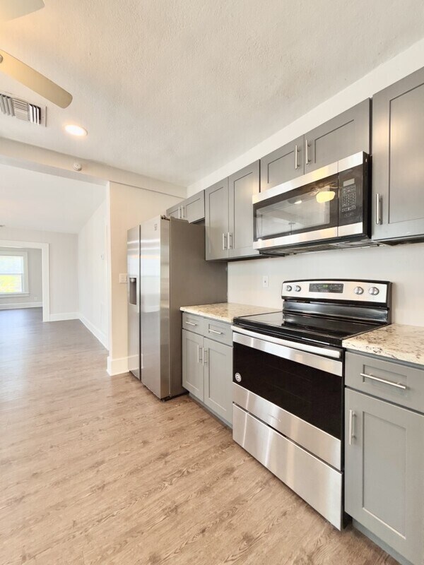 Foto del edificio - 5300 5th Ave S