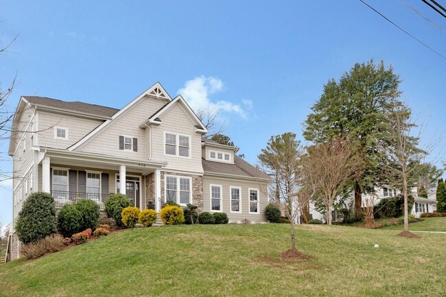 Photo - 938 Dead Run Dr House