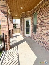 Building Photo - 5803 St Charles Dr