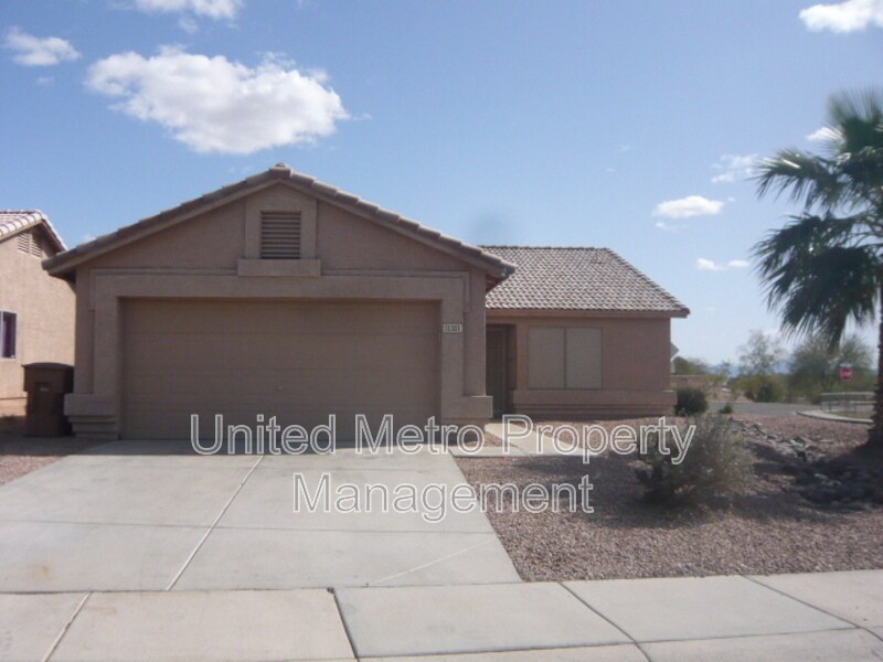 Primary Photo - 11351 W Seldon Ln