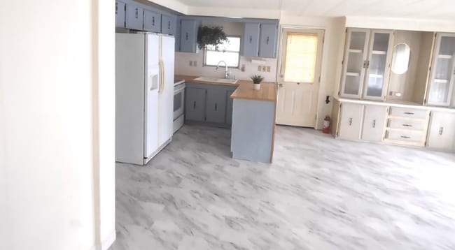 Photo - 3572 Blossom Cir House