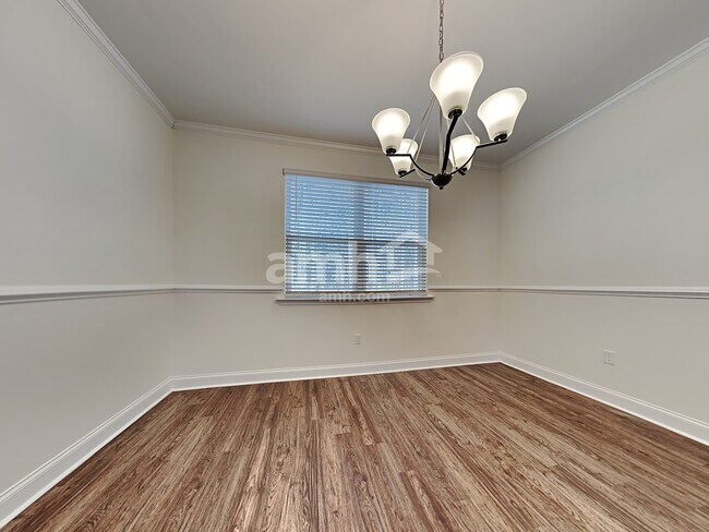 Foto del edificio - 408 Ronter Ct