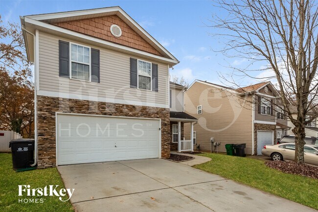 Foto del edificio - 5232 Grays Ridge Dr