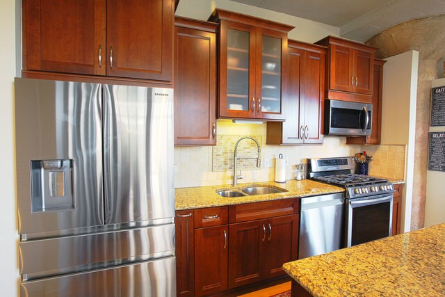 Foto del edificio - 1524 S Sangamon St