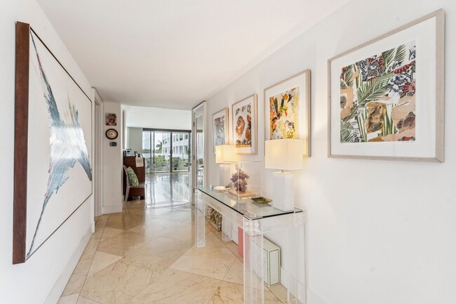 Foto del edificio - 2784 S Ocean Blvd