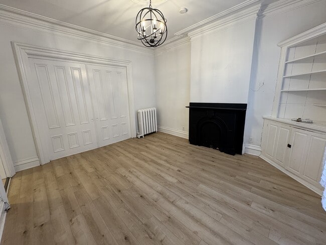 Building Photo - 59 Carmarthen St