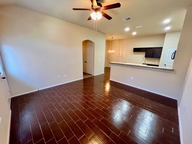 Foto del edificio - Luxury Duplex in Creekside Crossing!