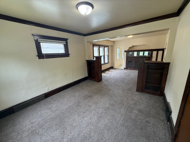 Foto del edificio - 2757-2759 N 36th St