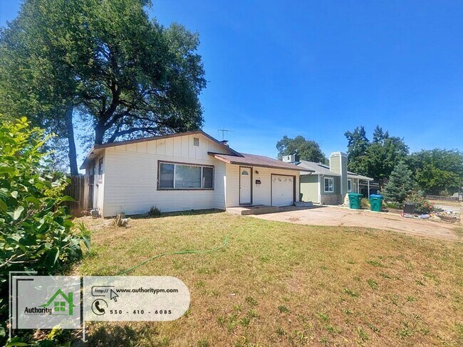 Foto del edificio - 1394 Pinon Ave