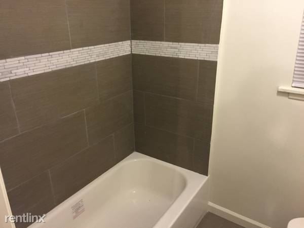 Foto del edificio - 7404 S Western Ave