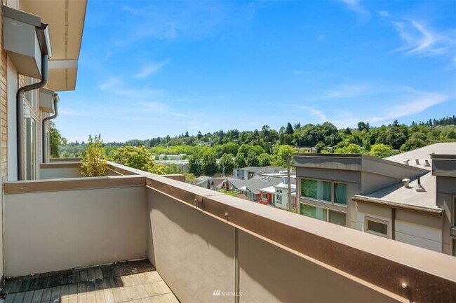 Foto del edificio - 3618 Courtland Pl S
