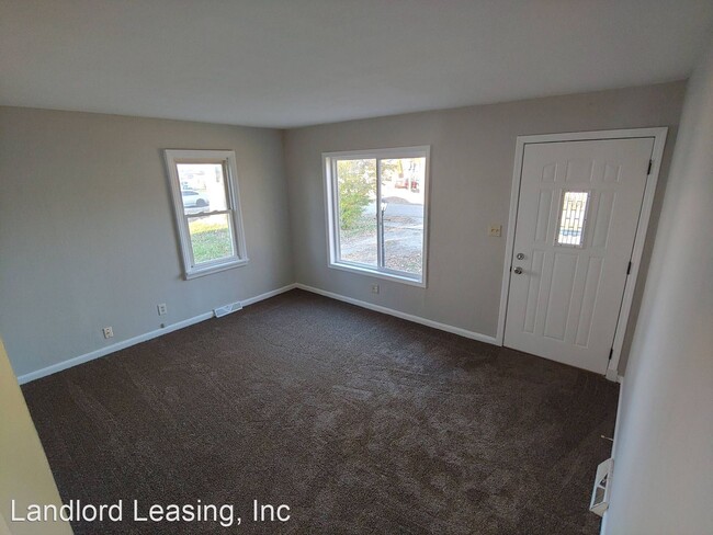 Building Photo - 3 br, 1 bath House - 692 Pasadena Avenue