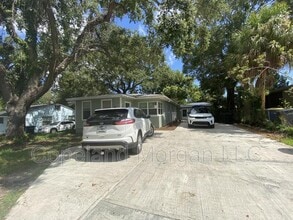 Building Photo - 1414 San Juan Ct
