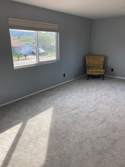 Foto del edificio - 3721 Hoen Ave