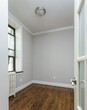 Primary Photo - 326 E 35th St